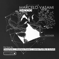 Cover of Smoog