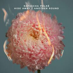 Cover of Hide Away / Another Round