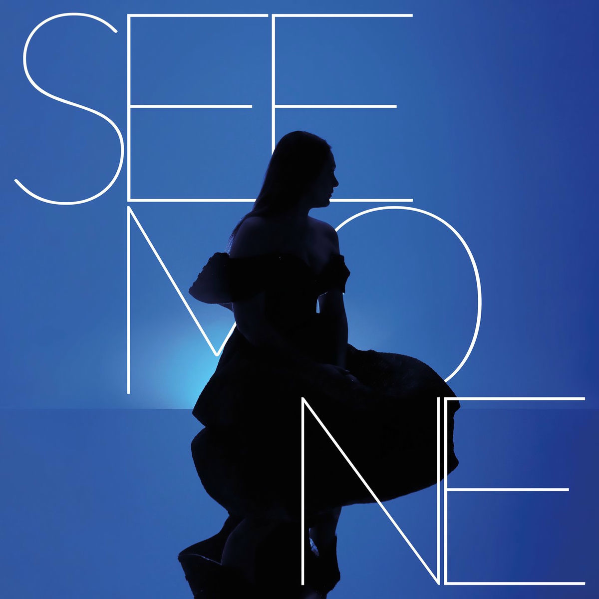 Album cover of Tous les deux (Rework)