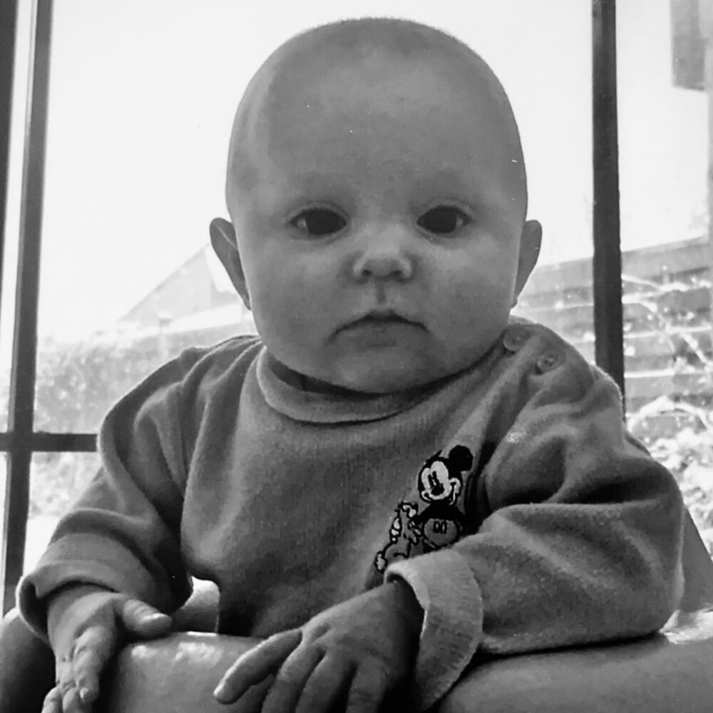 Picture of Inner Child