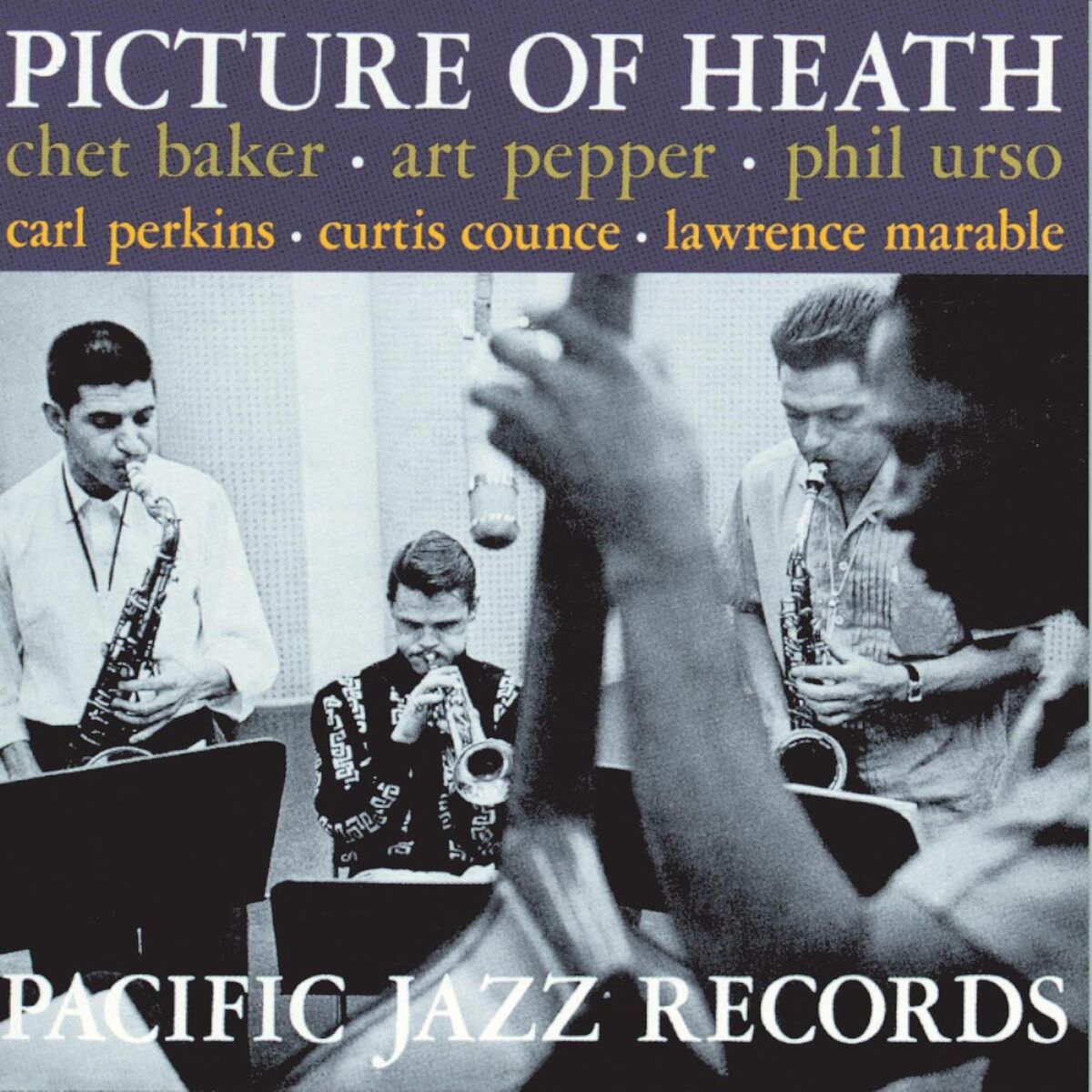 Album cover of Minor Yours