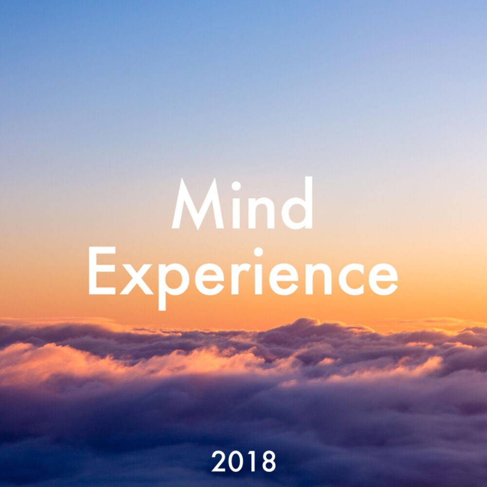 Picture of Mind Experience 2018 - Relaxing Concentration Music to Enhance your Brain Power