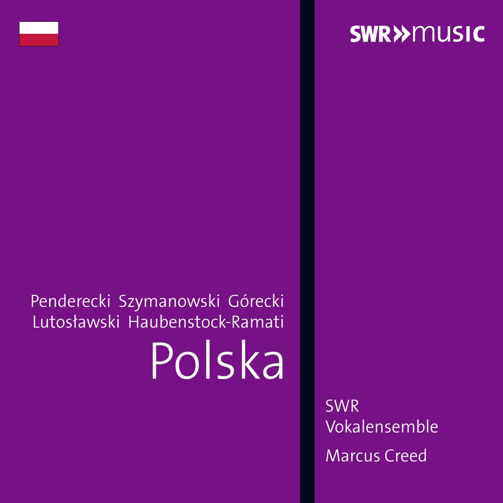 Picture of Polska