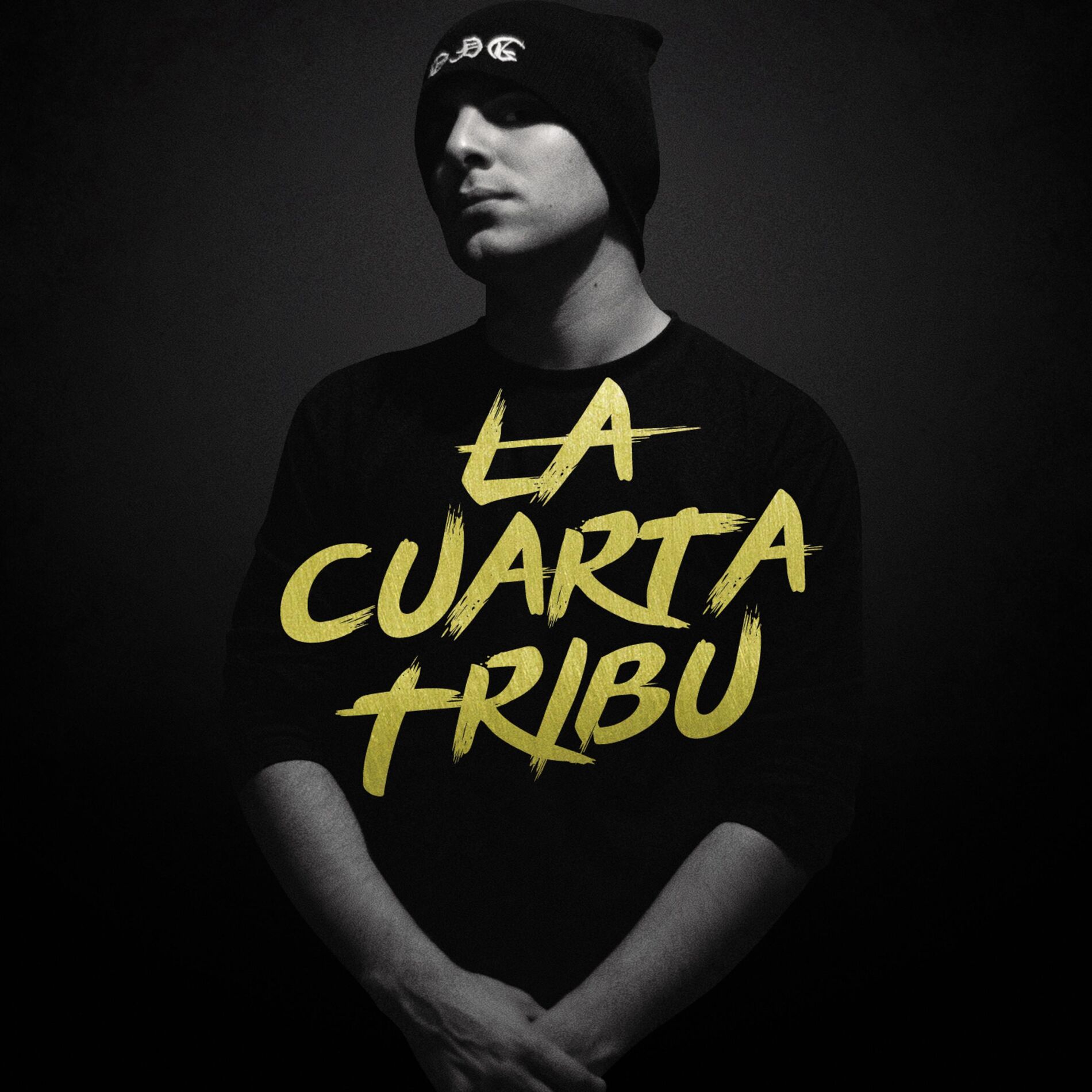Album cover of Primer Disco