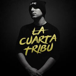 Cover of Primer Disco