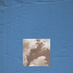 Cover of Just Like Our God