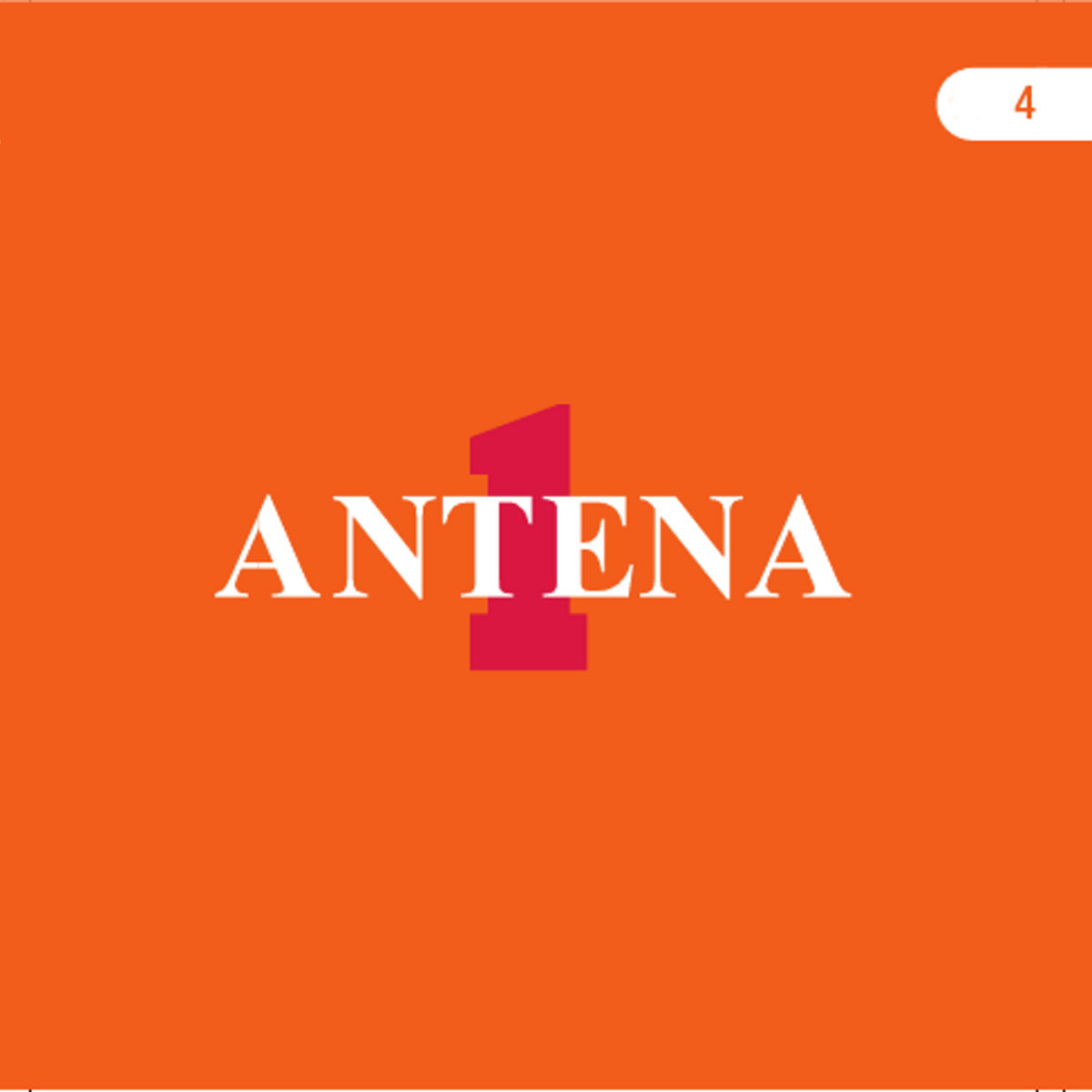 Album picture of As 100 Mais Da Antena 1 - Volume 3 (Álbum 4)