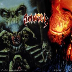 music cover