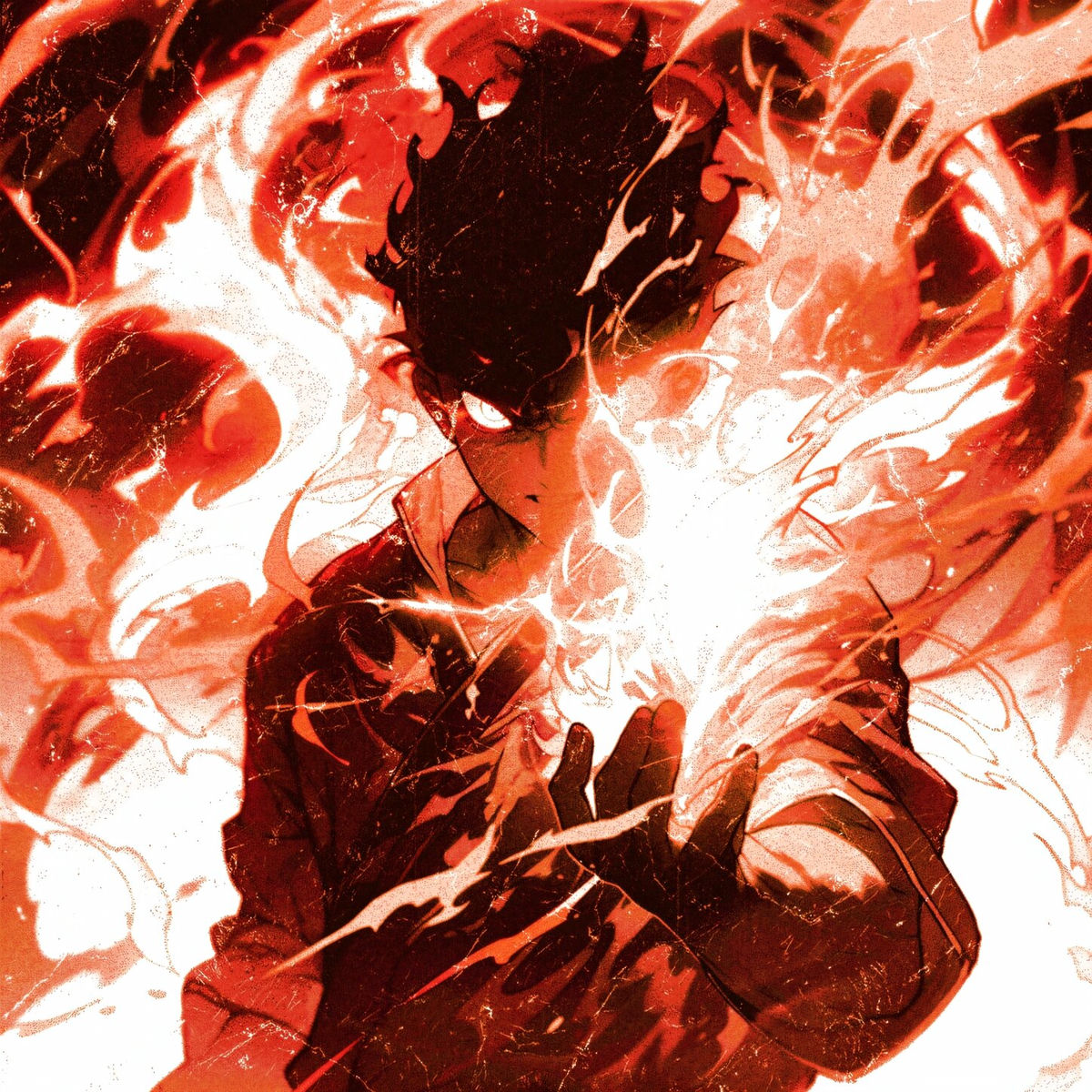 Album cover of AUTOMOTIVO DANÇA VEM SENTANDO