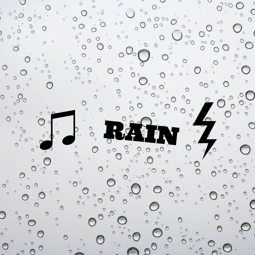 Picture of Rain