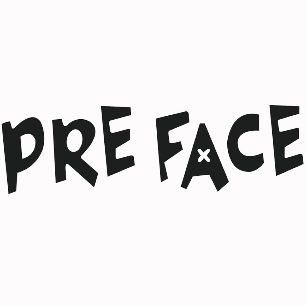 Picture of Preface