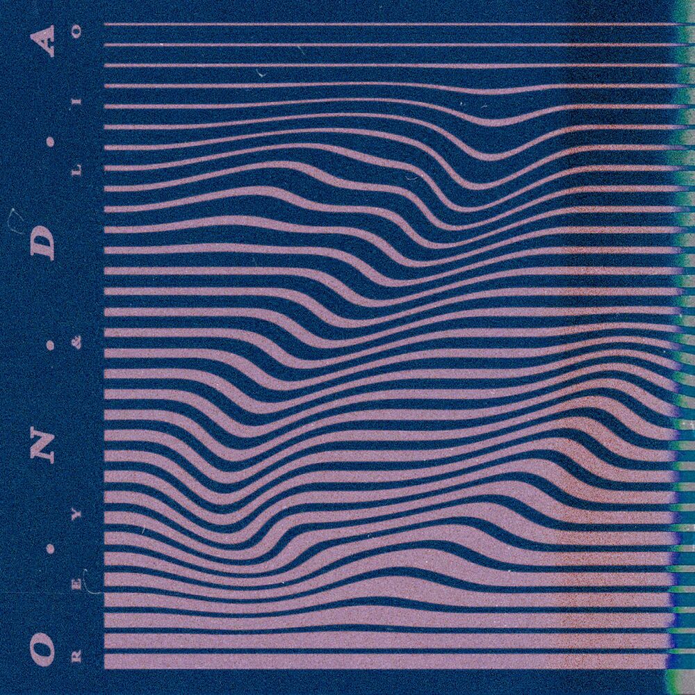 Picture of O.N.D.A