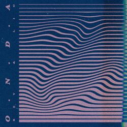 Cover of O.N.D.A