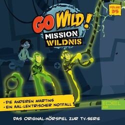 music cover