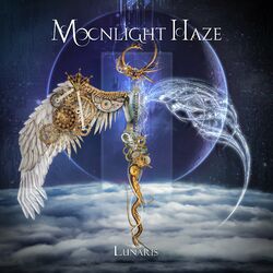 Cover of Lunaris