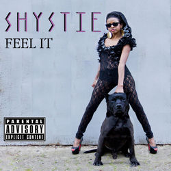 Feel it