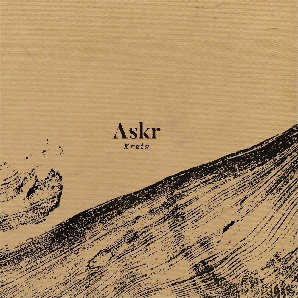 Picture of Askr