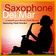 El Momento de Despertar (Sunset Mix)