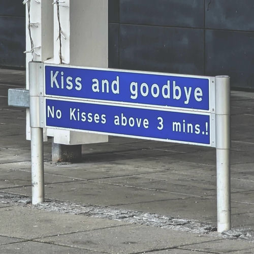 haan. – Goodbye My Dear Lover – Single