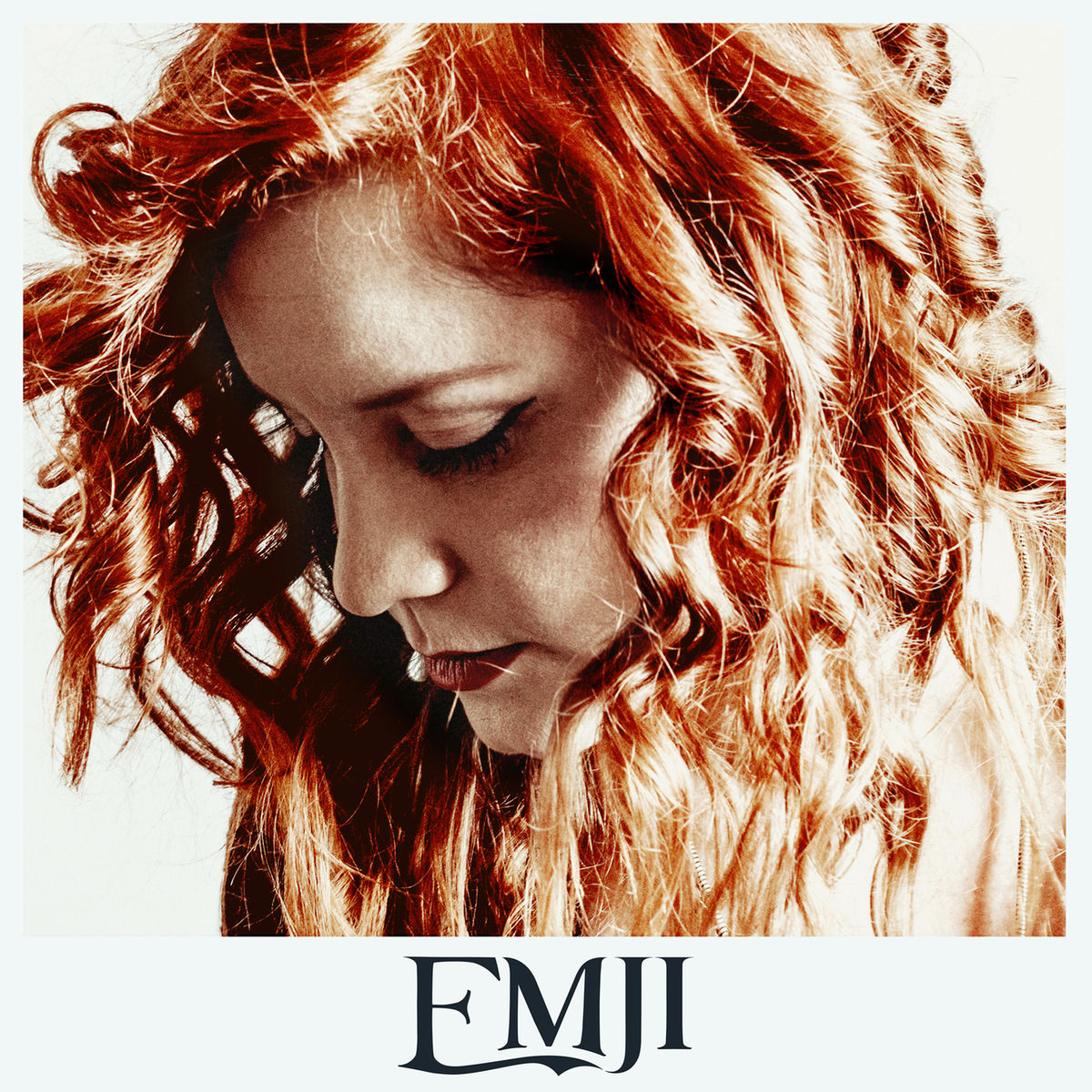 Album picture of Emji