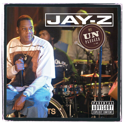 洋楽 JAY-Z GIRLS, GIRLS, GIRLS IZZO H.O.V.A. Jay-Z – Izzo (H.O.V.A) / Girls,Girls,Girls – Vinyl (7