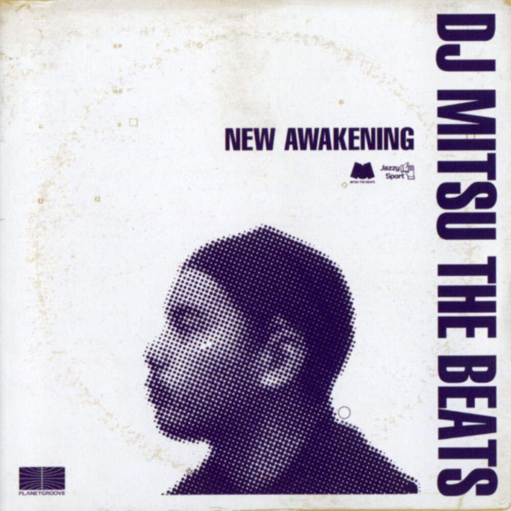 Picture of New Awakening