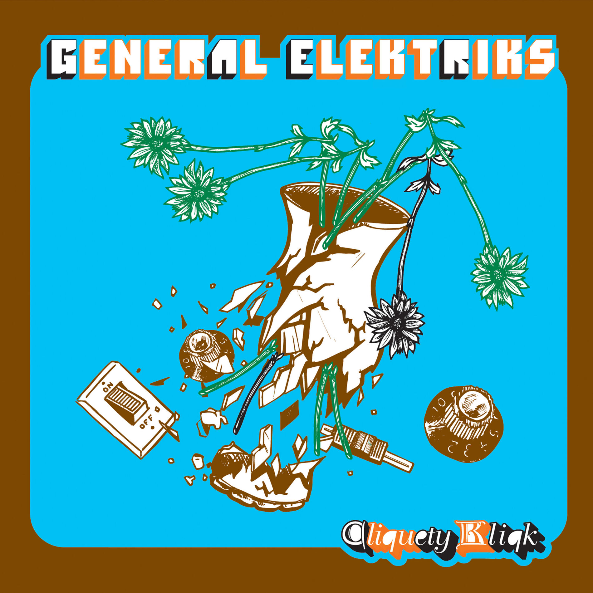 Album cover of Tu m'intrigues