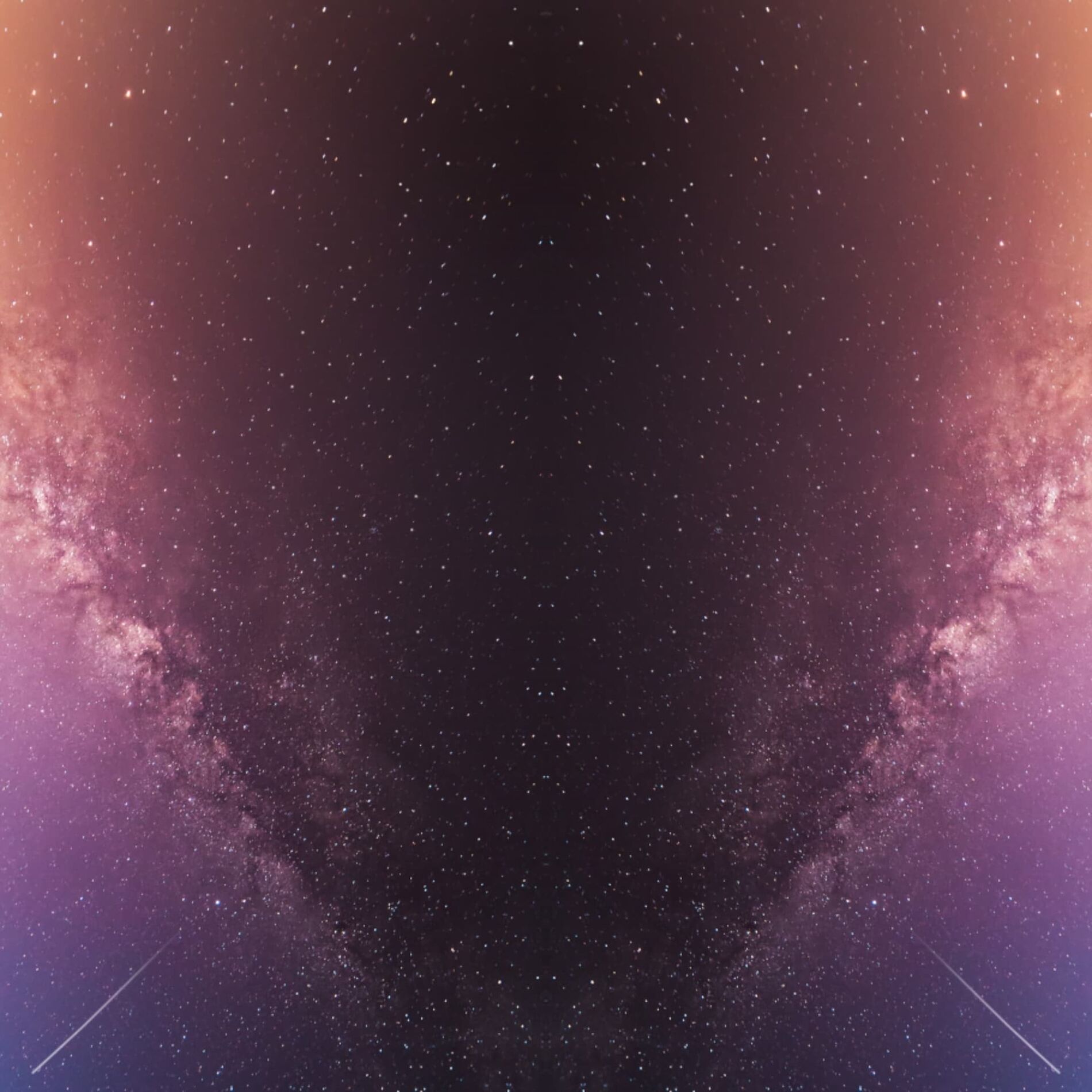 Album cover of Synaps Healing