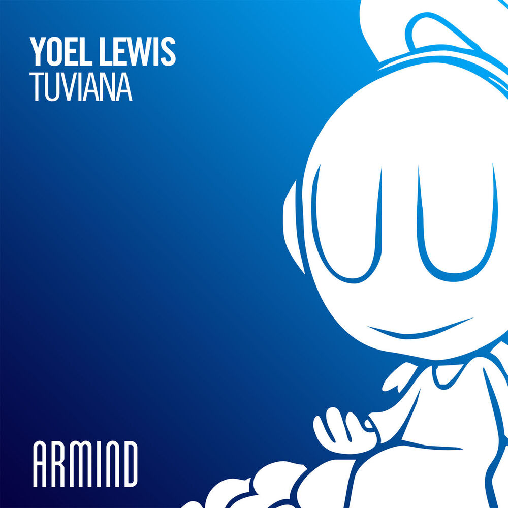 Picture of Tuviana