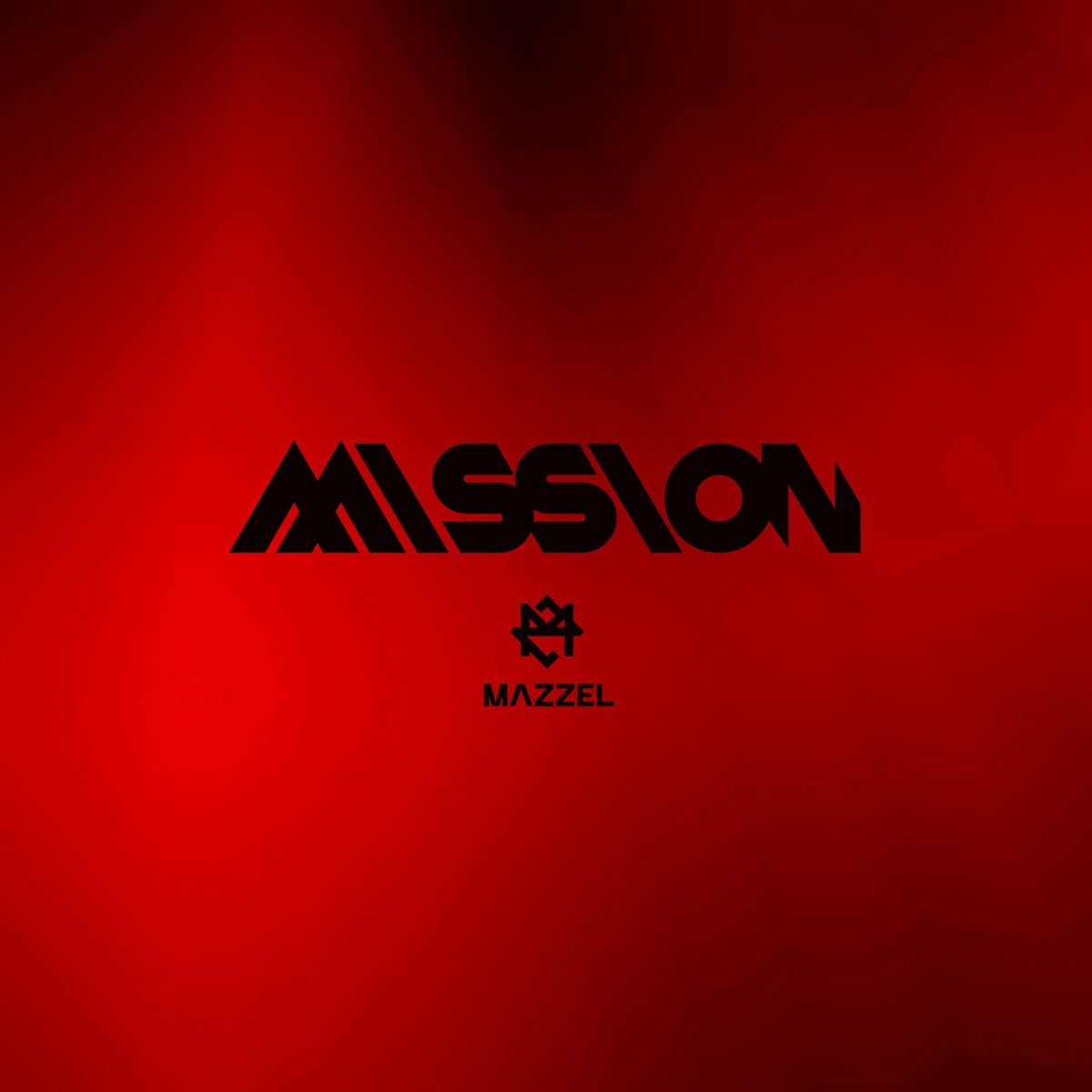 MAZZEL タワレコ パネル ナオヤ NAOYA (MAZZEL)／アーティスト ウォッチ、ネックレス