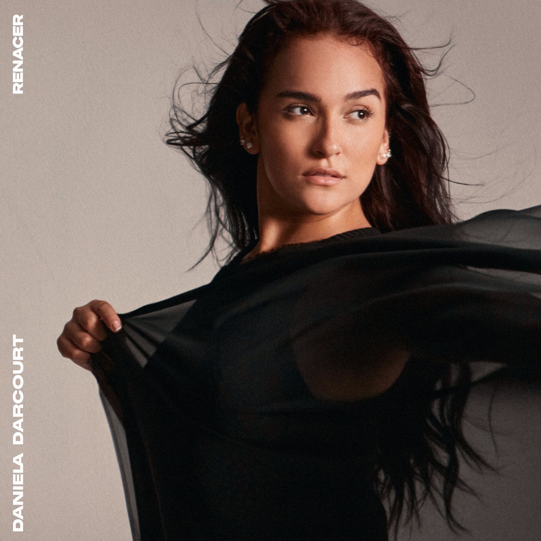 Album cover of La Última Canción