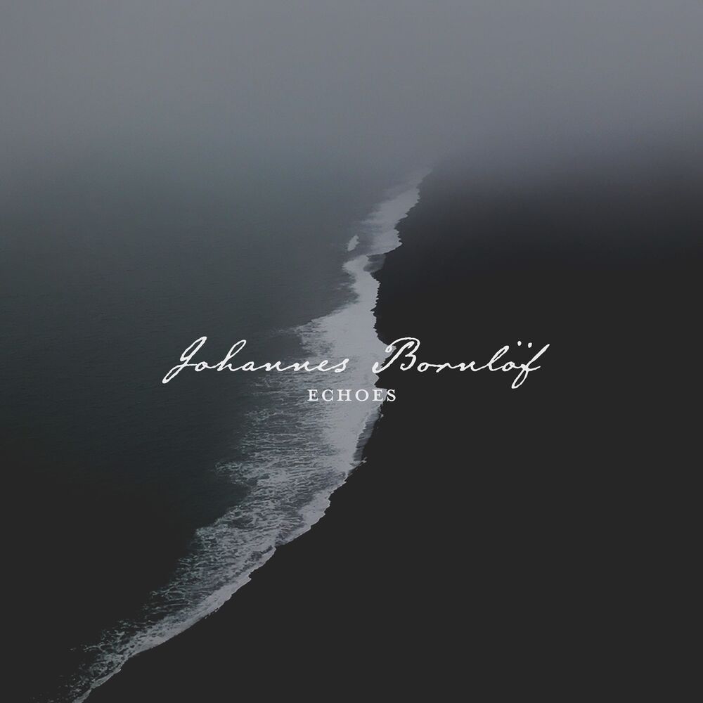 Picture of Echoes