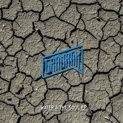 Cover of Water 4 The Soul