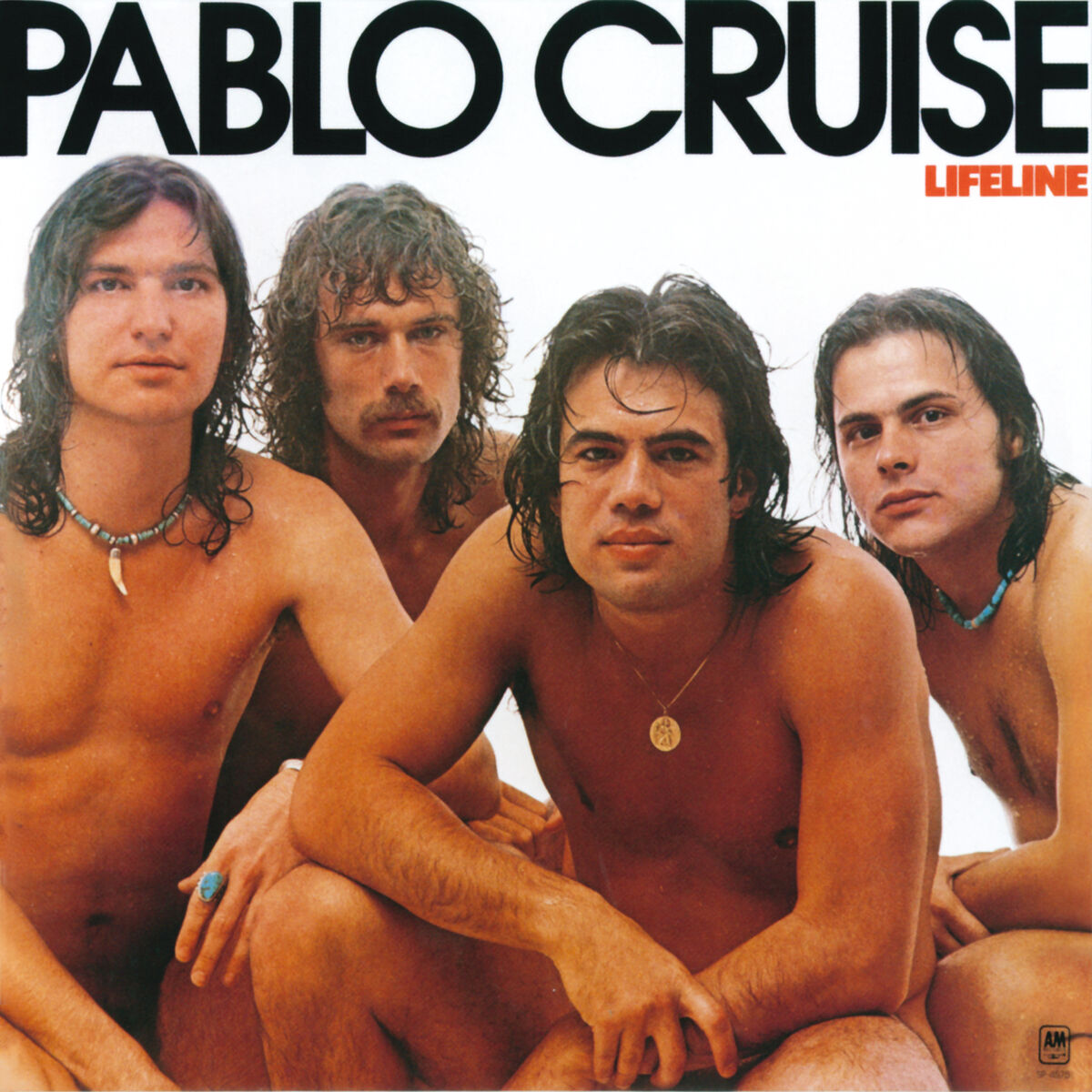 Album cover of Zero To Sixty In Five