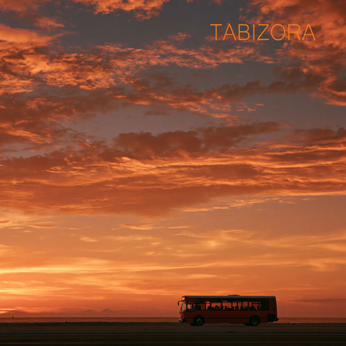 TABIZORA