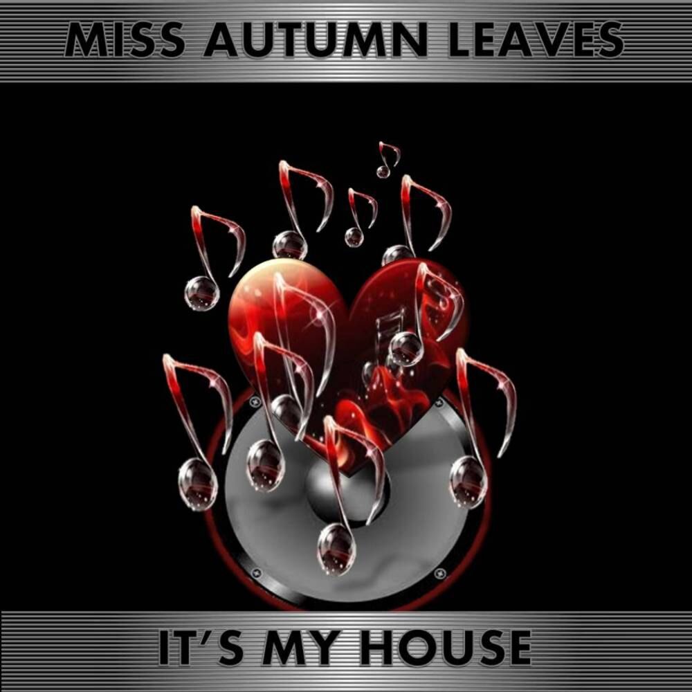 Picture of It's My House