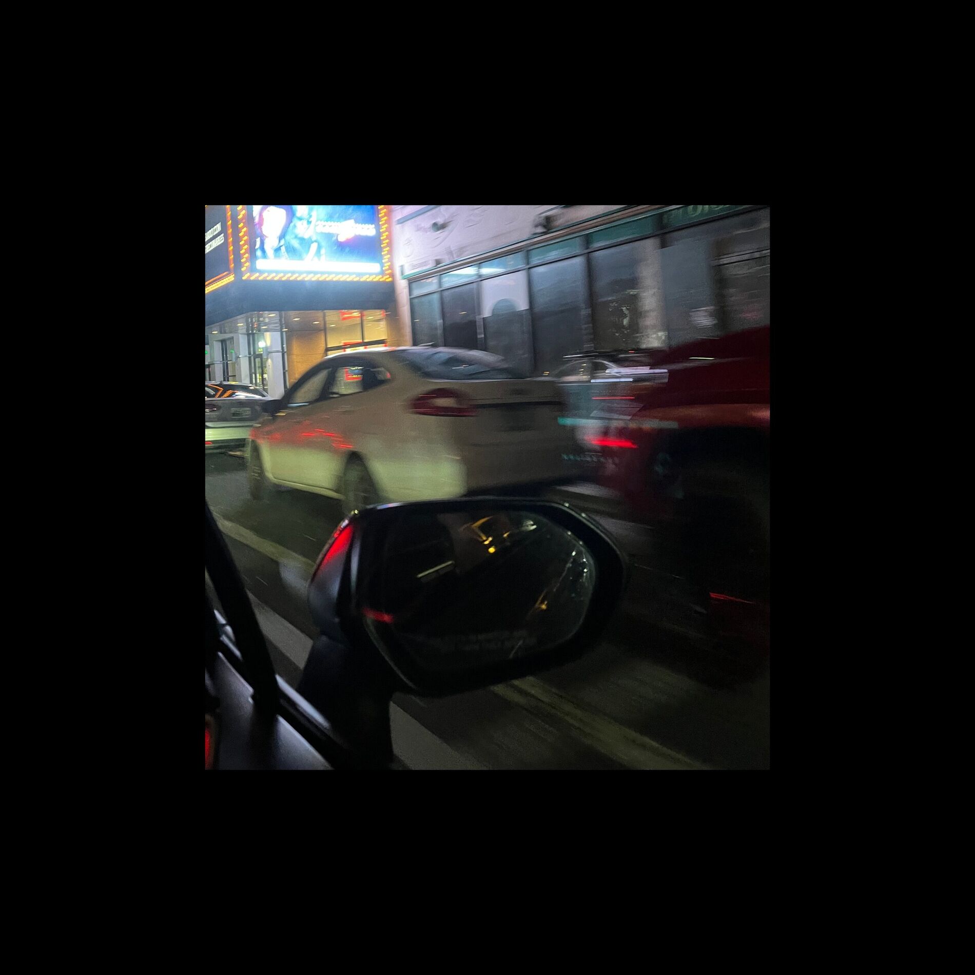 Album cover of DOLORES