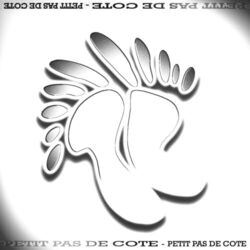 Cover of petit pas de coté (feat. MH)