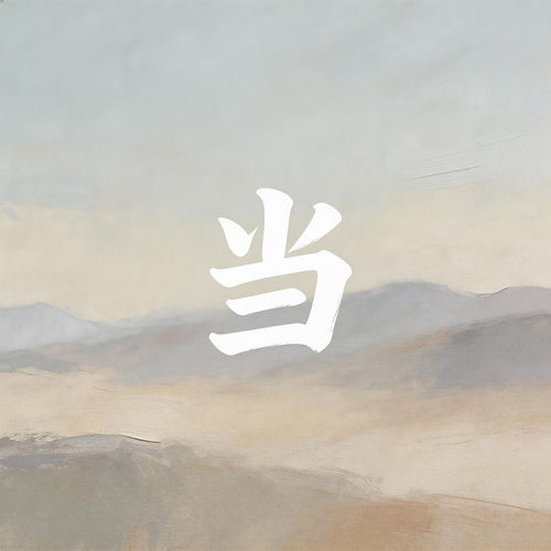 当