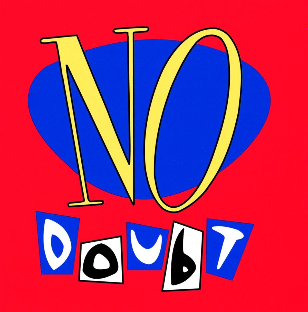 Album cover of Let's Get Back