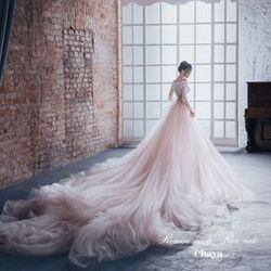 Cover of Reminisce & Resonate