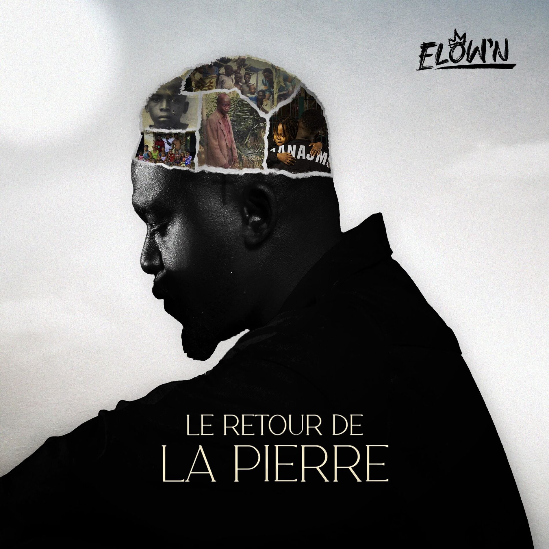 Album cover of On va t'attraper