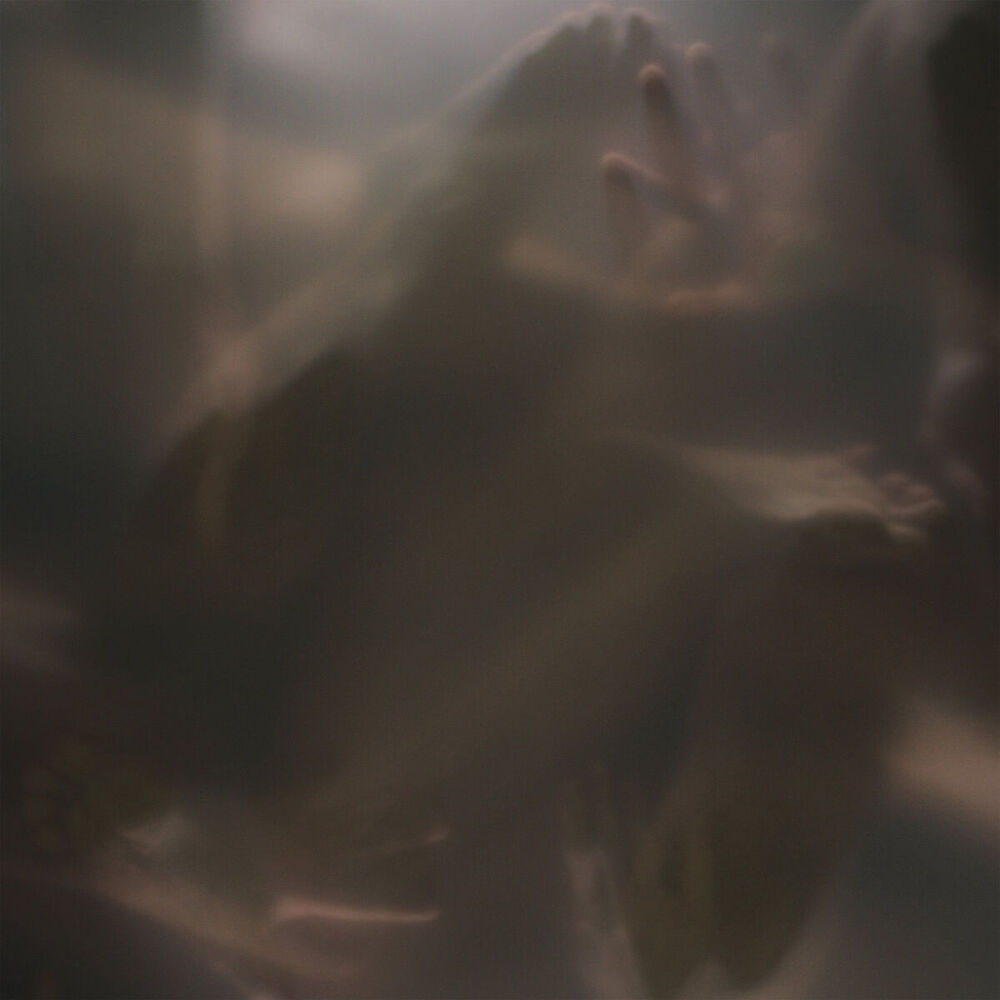 Picture of Glass