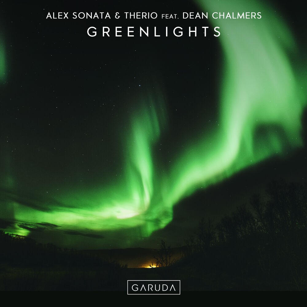 Picture of Greenlights