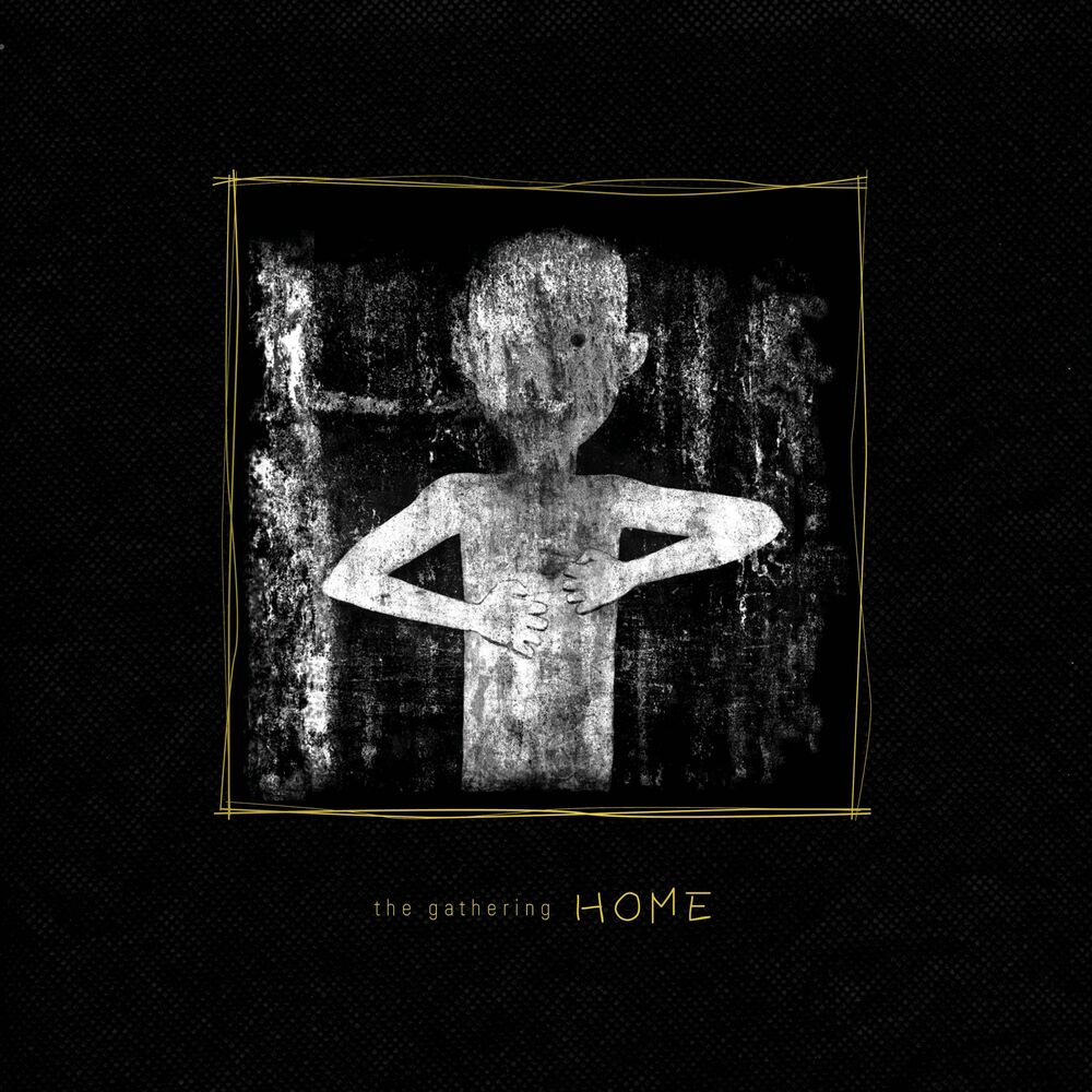 Picture of Home