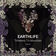 Frames Of Berlin by EarthLife album cover