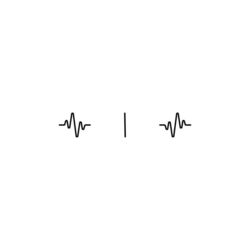 Cover of Frequency Exploration