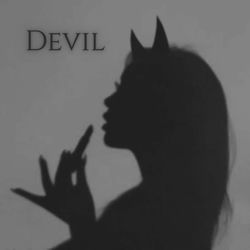 Devil