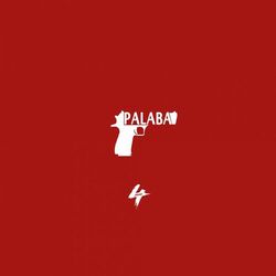 Cover of Palaba