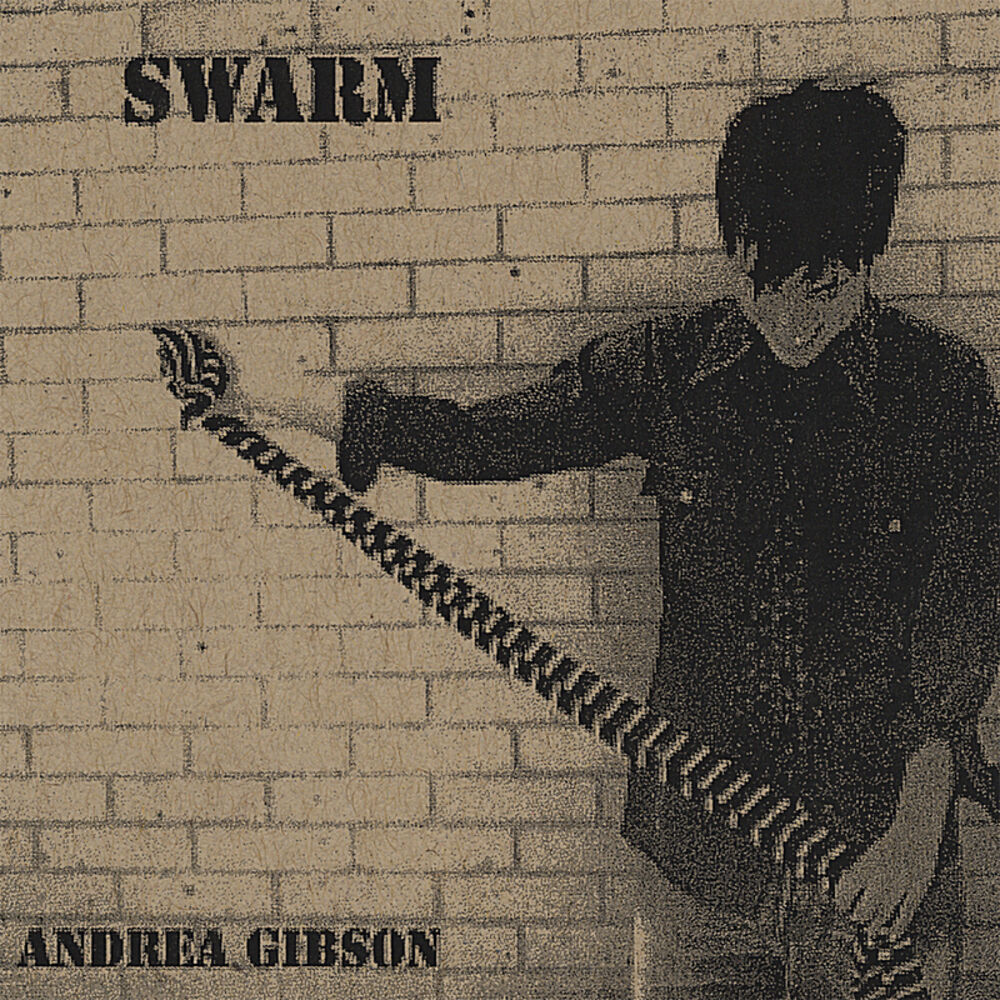 Picture of Swarm